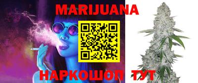 mix Ирбит