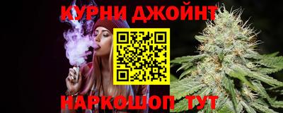 a pvp Заводоуковск