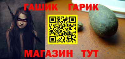 mix Ирбит